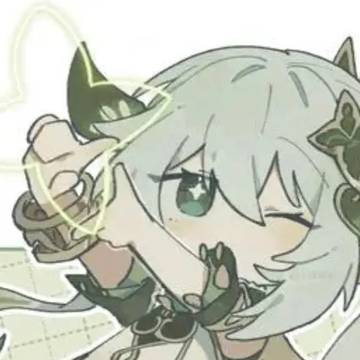 小草图