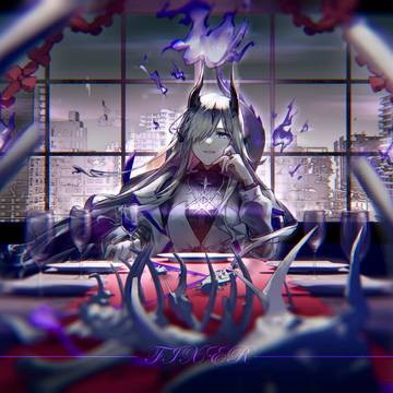 -Fixer-