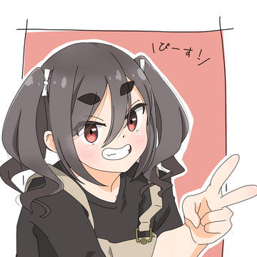 monoまとめ③