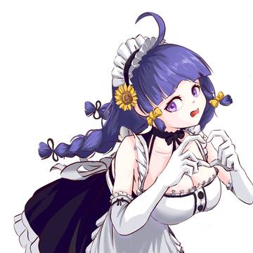 스텔라 소라 나노하