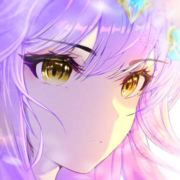 シェンシン