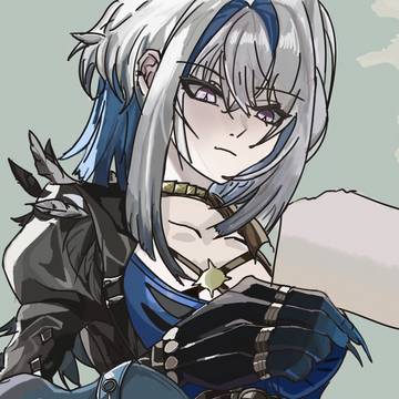 嘉贝莉娜