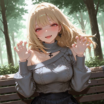 Goww