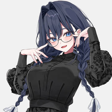 眼鏡