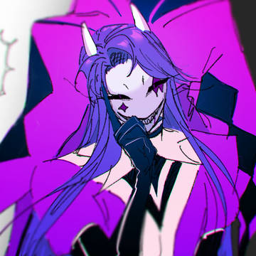 落書きまとめ