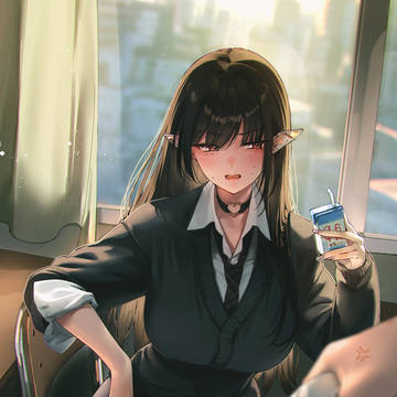 補習