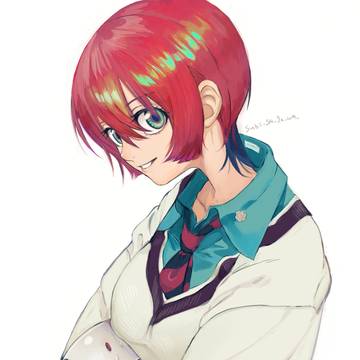 マチュ