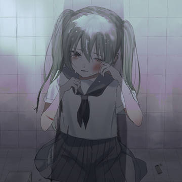 ゴキブリの味
