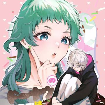 【レムラキ】12/21 誰イレ新刊サンプル