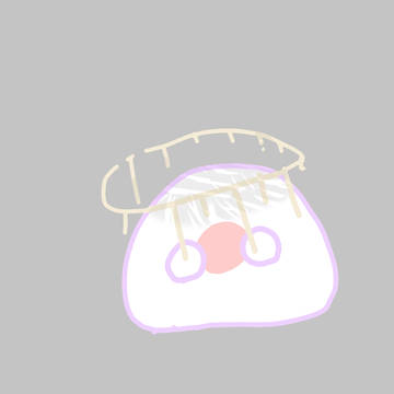 じゃぱーん