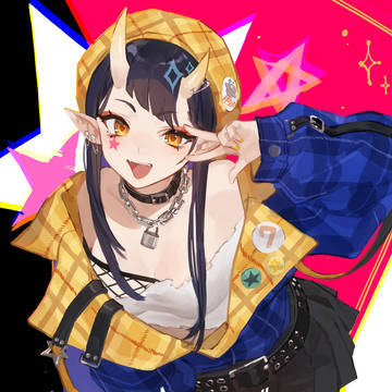 skebまとめ