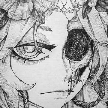Vengeful Spirit