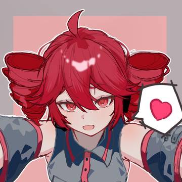 ﾃﾄﾁｬﾝ