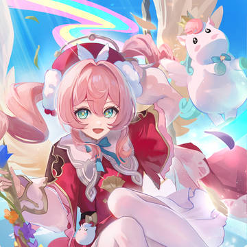 ヒアンシー