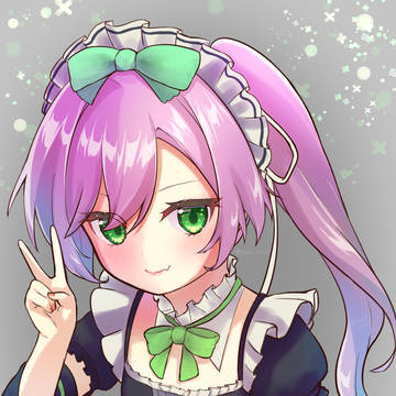 岬珊瑚