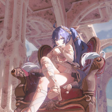 无题