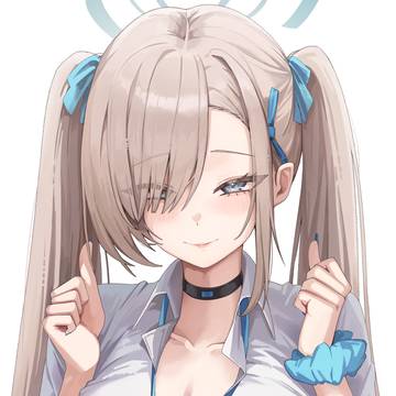 1208_アスナ