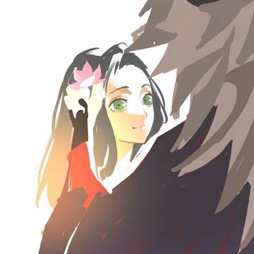 无题