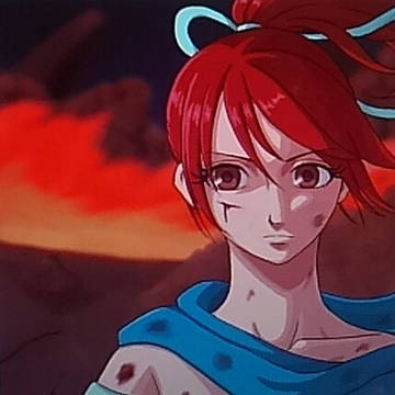 絵の成長