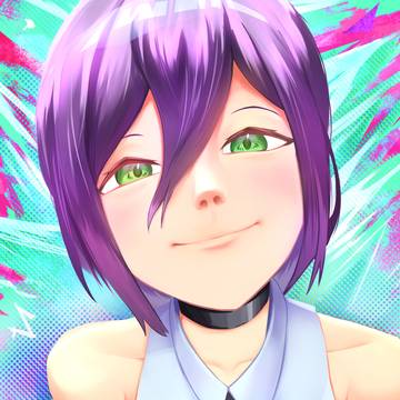 レゼ - チェンソーマン- Reze