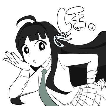 旧twitterで上げたやつまとめ