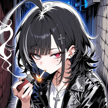 🚬