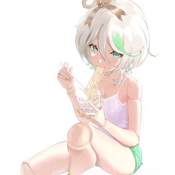 CC