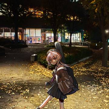 ギターを学んだことがあります