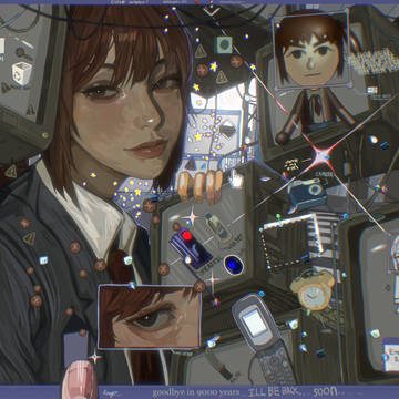 goodbye_in_9000_years.wav