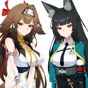 Miyabi