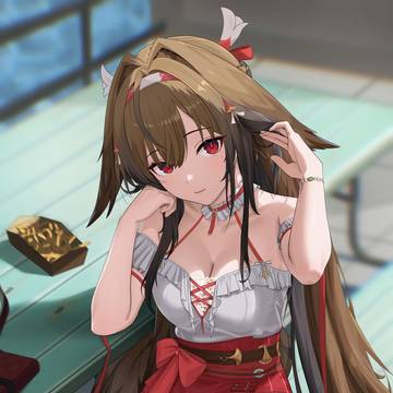 Ye Shunguang