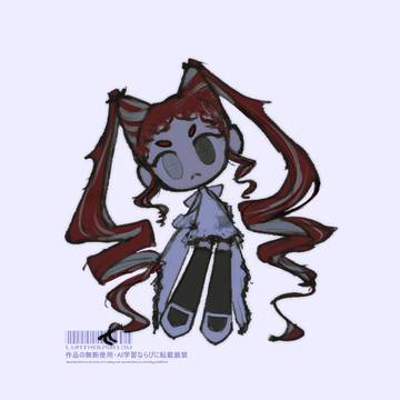 ୨ৎ