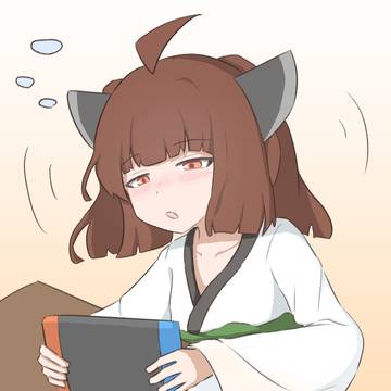 ねむいきりたん