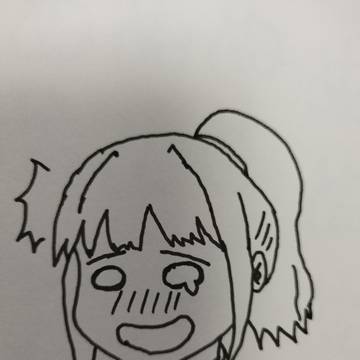 即〇チートに出てくる炎と氷の使い手