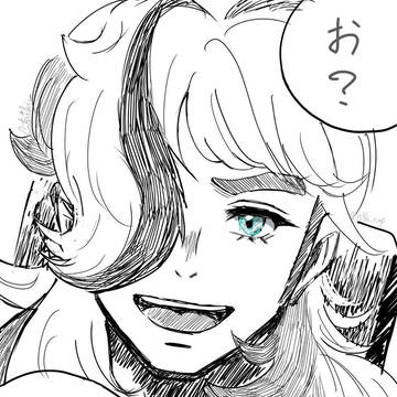 ペパアオまとめ③