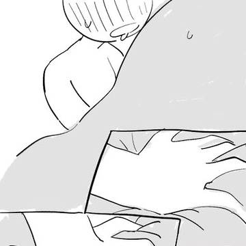 ドイプレ お腹すいてる