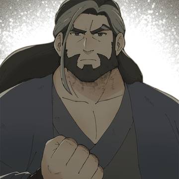 大松さん