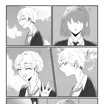 読唇術