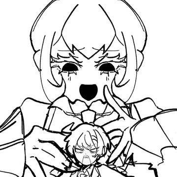 ついった 色々