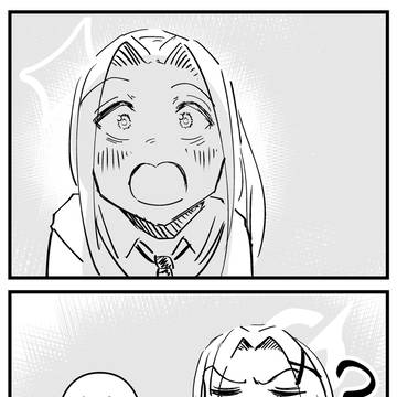 すごいぞAIちゃん⑦