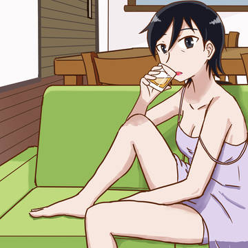 カレンダーイラスト
