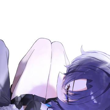 ユウカ