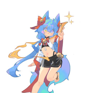无题