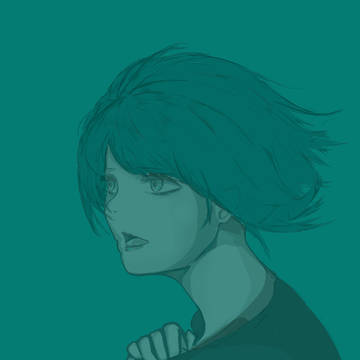 供養