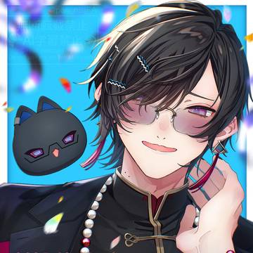 📄𝐻𝑎𝑝𝑝𝑦 𝑏𝑖𝑟𝑡ℎ𝑑𝑎𝑦📄