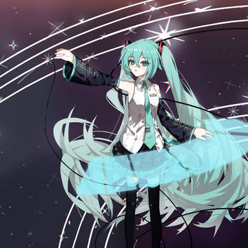 v3