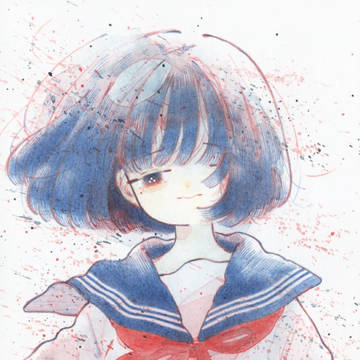 報せ