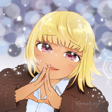 練習をば