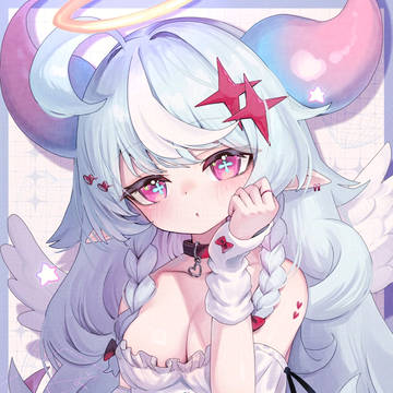 ルア