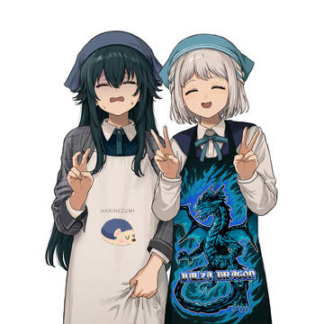 調理実習